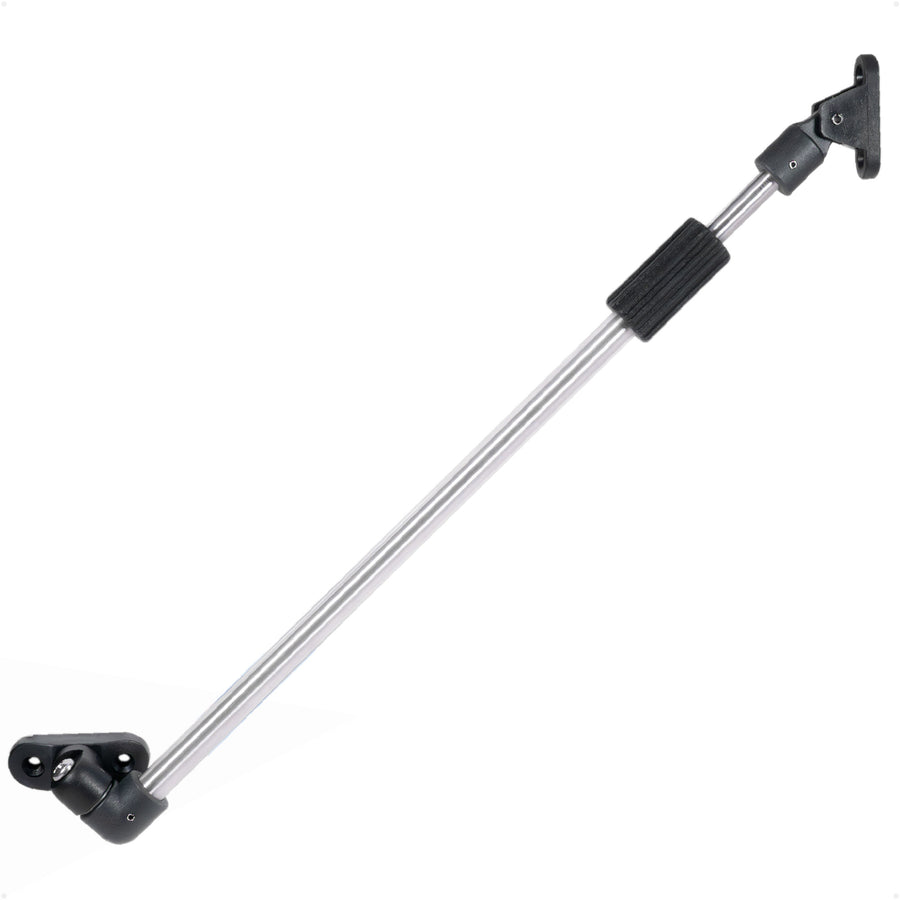 Hatch Lid Support, Extends 10-1/4" to 16-15/16" - FO4802 - Five Oceans