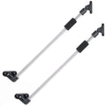 Hatch Lid Support, Extends 13-3/8" to 23-1/4", 2-Pack - FO4803-M2 - Five Oceans