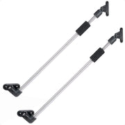 Hatch Lid Support, Extends 13-3/8" to 23-1/4", 2-Pack - FO4803-M2