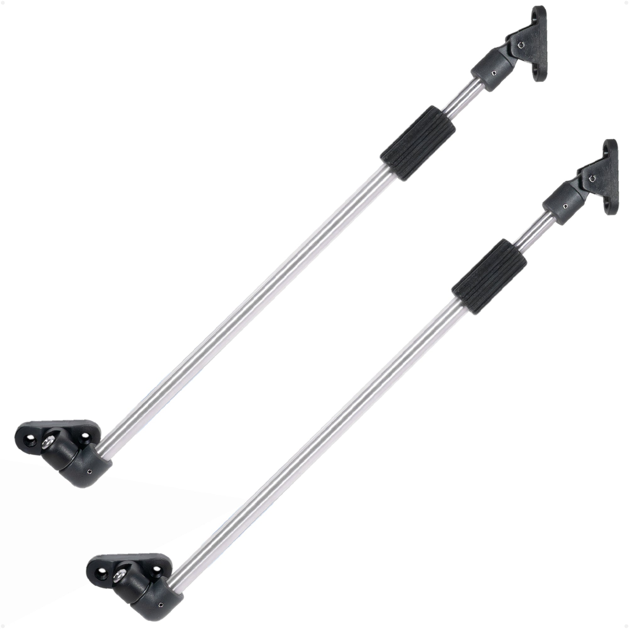 Hatch Lid Support, Extends 13-3/8" to 23-1/4", 2-Pack - FO4803-M2