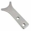 Pacific 1500 Windlass Replacement Rope Fork
