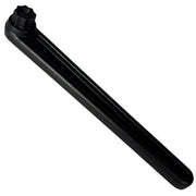 Star Clutch Handle for All Five Oceans Windlass Models - FO4816 - Five Oceans