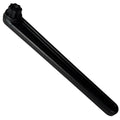 Atlantic/Pacific Windlass Star Clutch Handle Replacement - FO4816 - Five Oceans