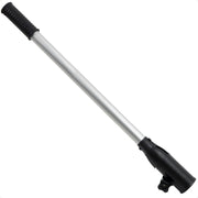 Tiller Extension Handle, 30" Fixed Length - FO4848 - Five Oceans