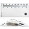 Fish Cleaning Table & Mats