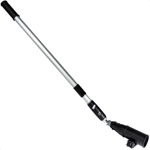 Outboard Handles Brackets Pop Wrenches