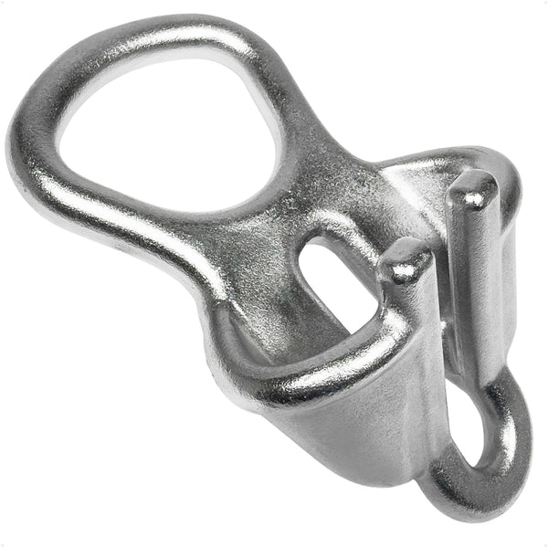 Anchor Chain Lock, AISI316 Stainless Steel