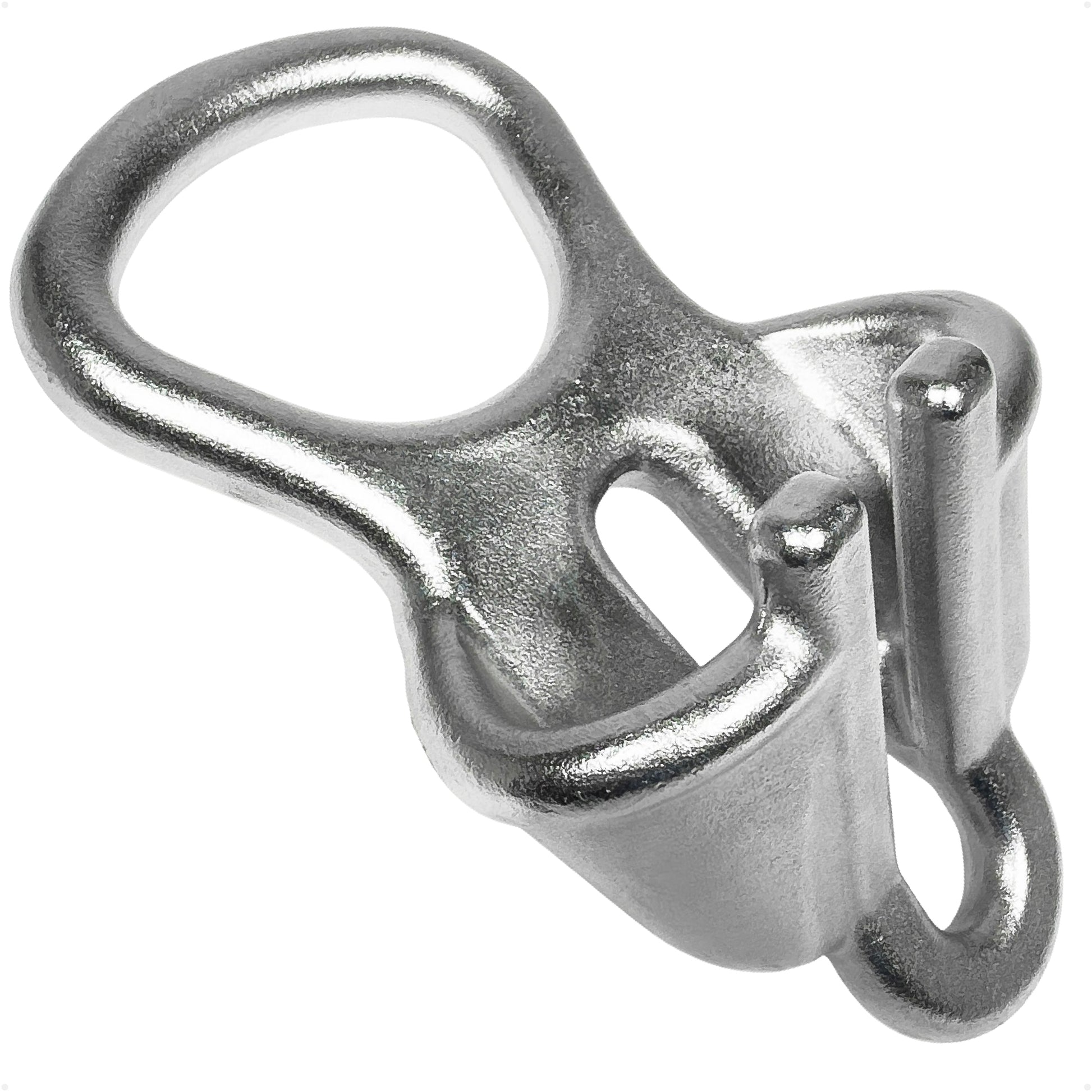 Anchor Chain Lock - Fits 3/8" to 1/2" Chains, Stainless Steel - FO4942 - Five Oceans