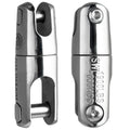 Anchor Swivel for 1/4" - 5/16" Chain, AISI316 Stainless Steel - FO4952 - Five Oceans