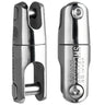 Anchor Swivel for 1/4