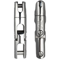 Multidirectional Anchor Swivel, Premium AISI316 Stainless Steel - Five Oceans