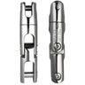 Multidirectional Anchor Swivel for 1/4