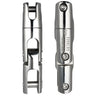 Multidirectional Anchor Swivel for 3/8
