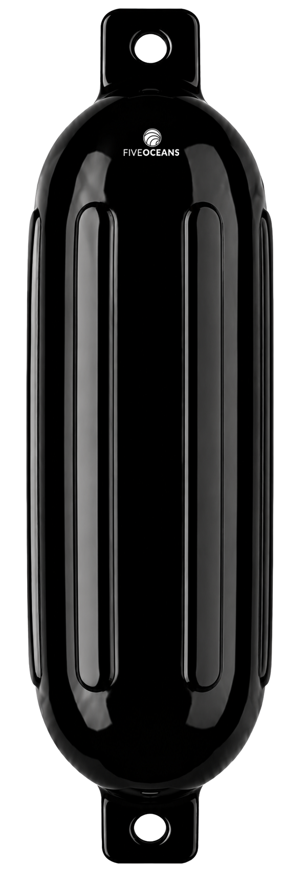 HULL-SHIELD fender