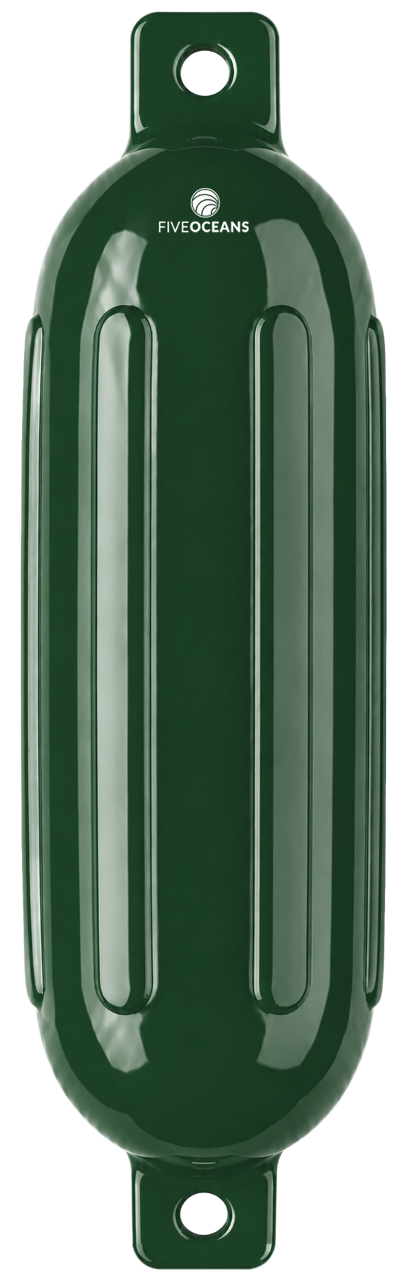 HULL-SHIELD fender