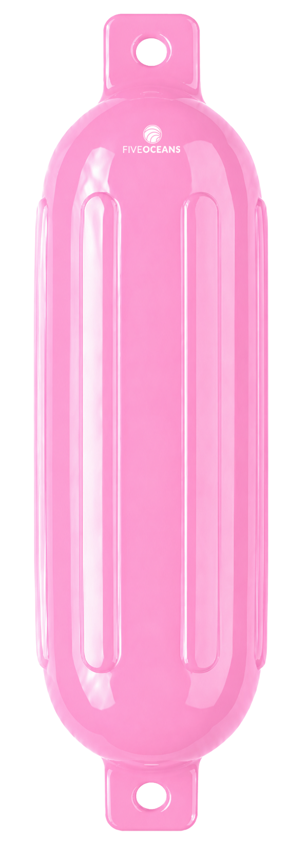 HULL-SHIELD fender