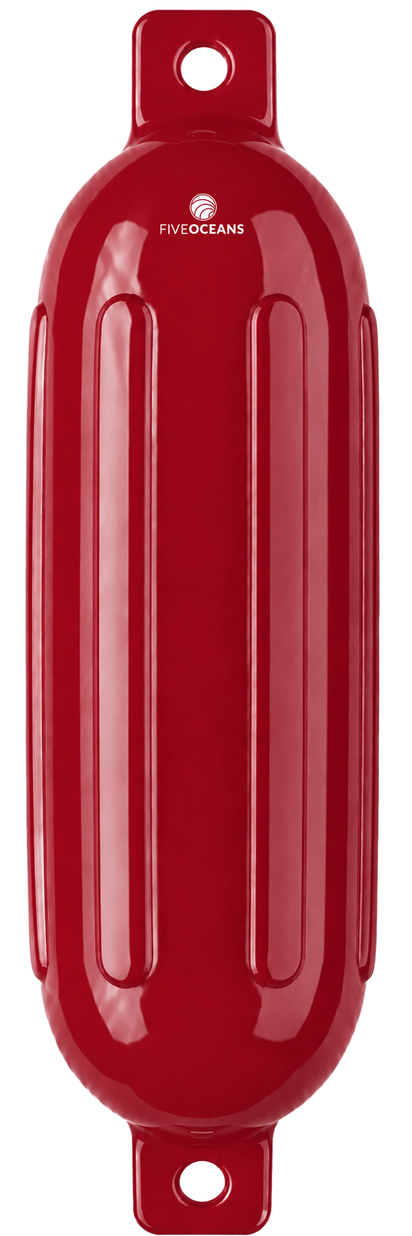 HULL-SHIELD fender