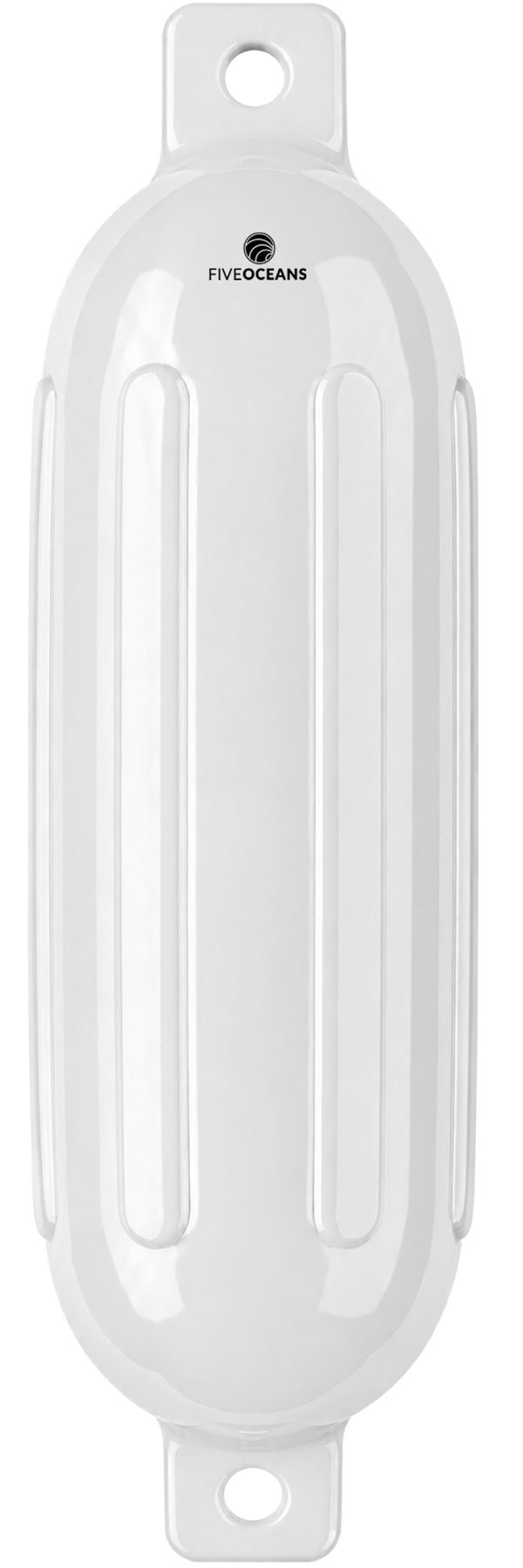 HULL-SHIELD fender