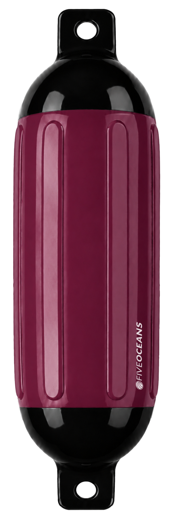 HULL-SHIELD fender
