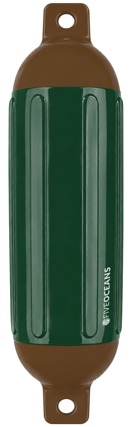 HULL-SHIELD fender