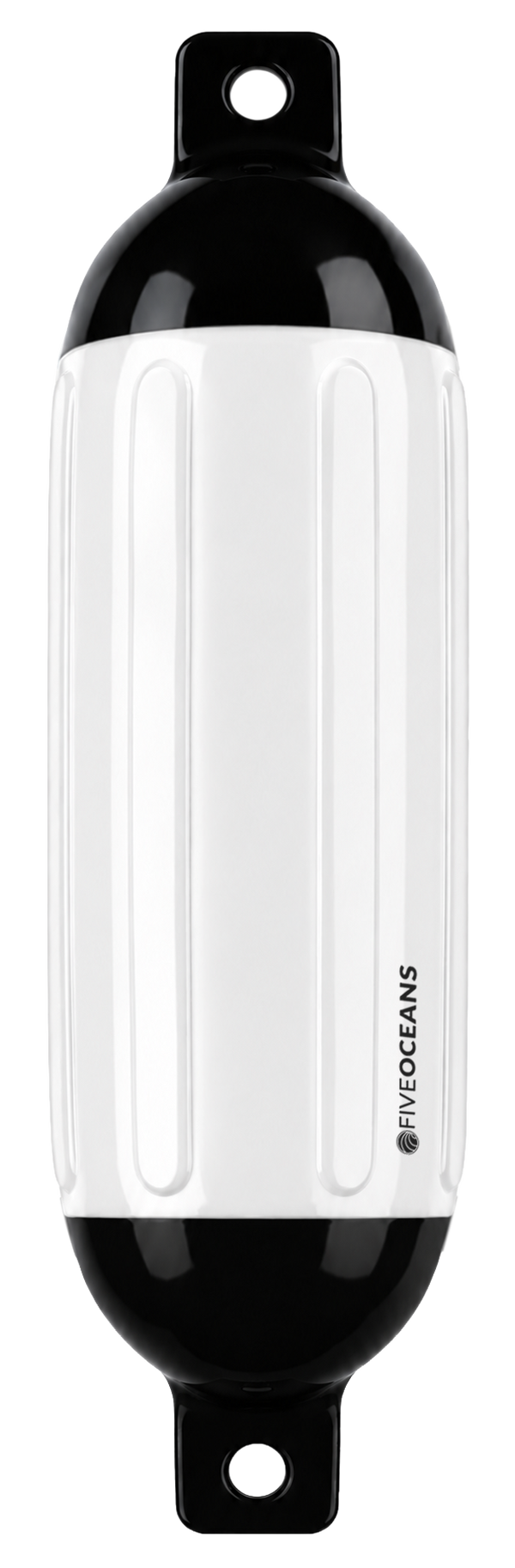 HULL-SHIELD fender