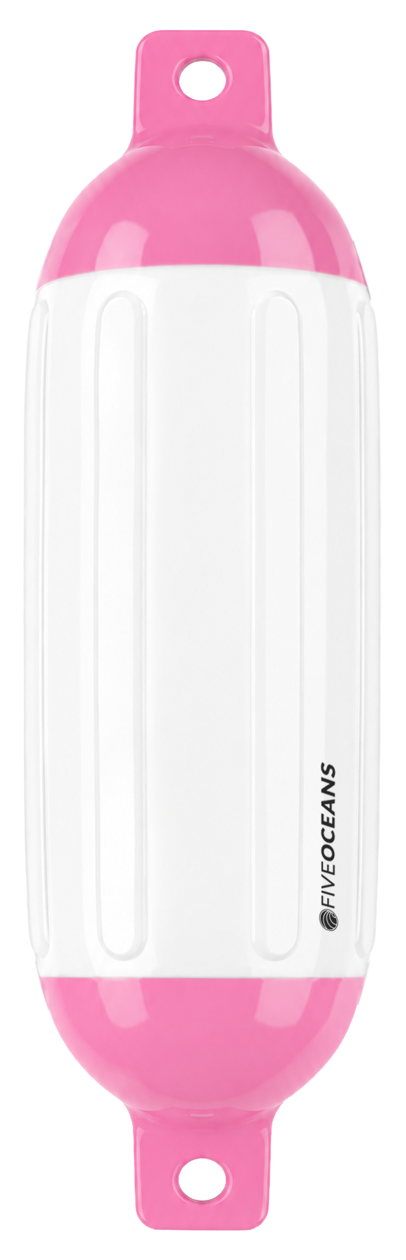 HULL-SHIELD fender