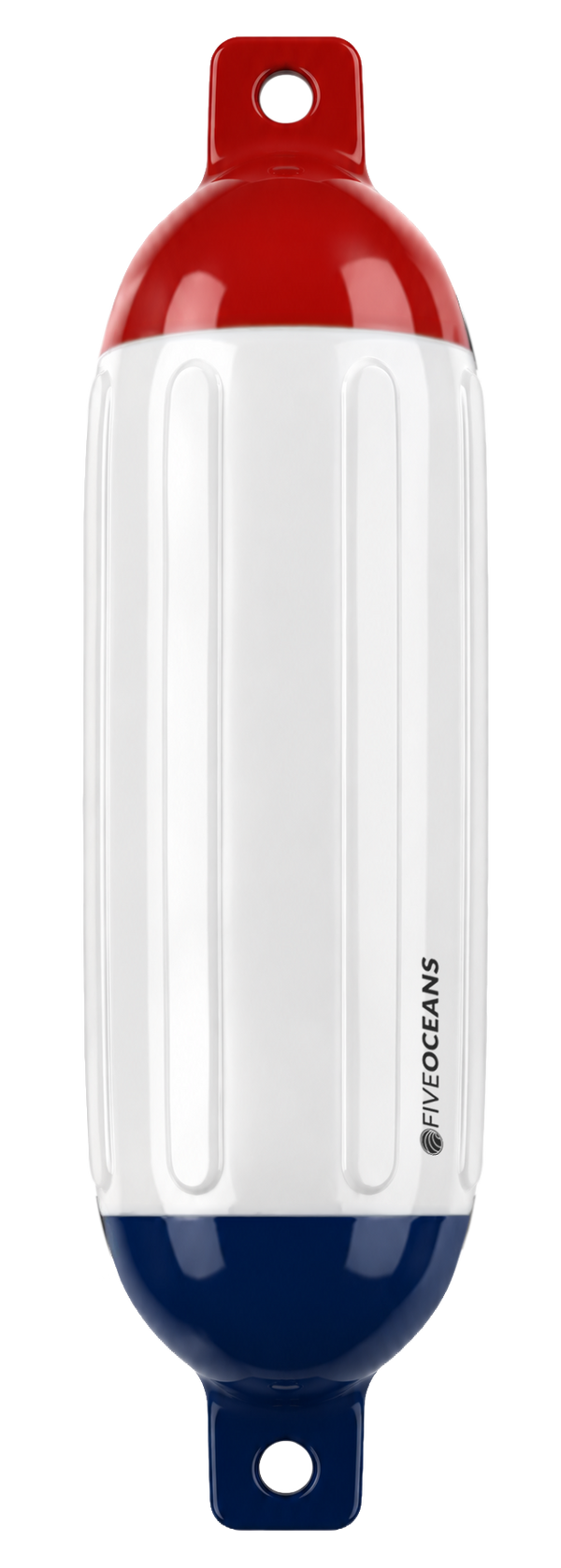 HULL-SHIELD fender