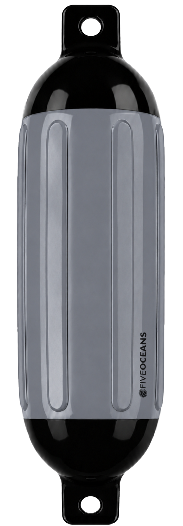 HULL-SHIELD fender