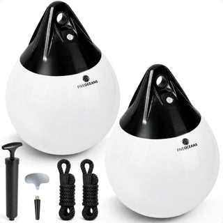 Pro Buoy Series