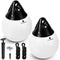 Pro Buoy Series