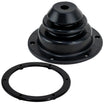 Rubber Motor Well Cable Boot, 5-1/2" - FO563 - Five Oceans