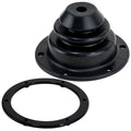 Rubber Motor Well Cable Boot, 5-1/2" - FO563 - Five Oceans