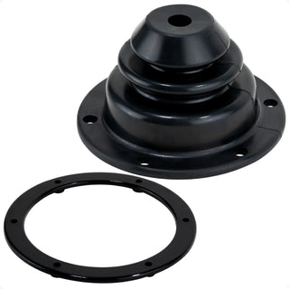 Steering System