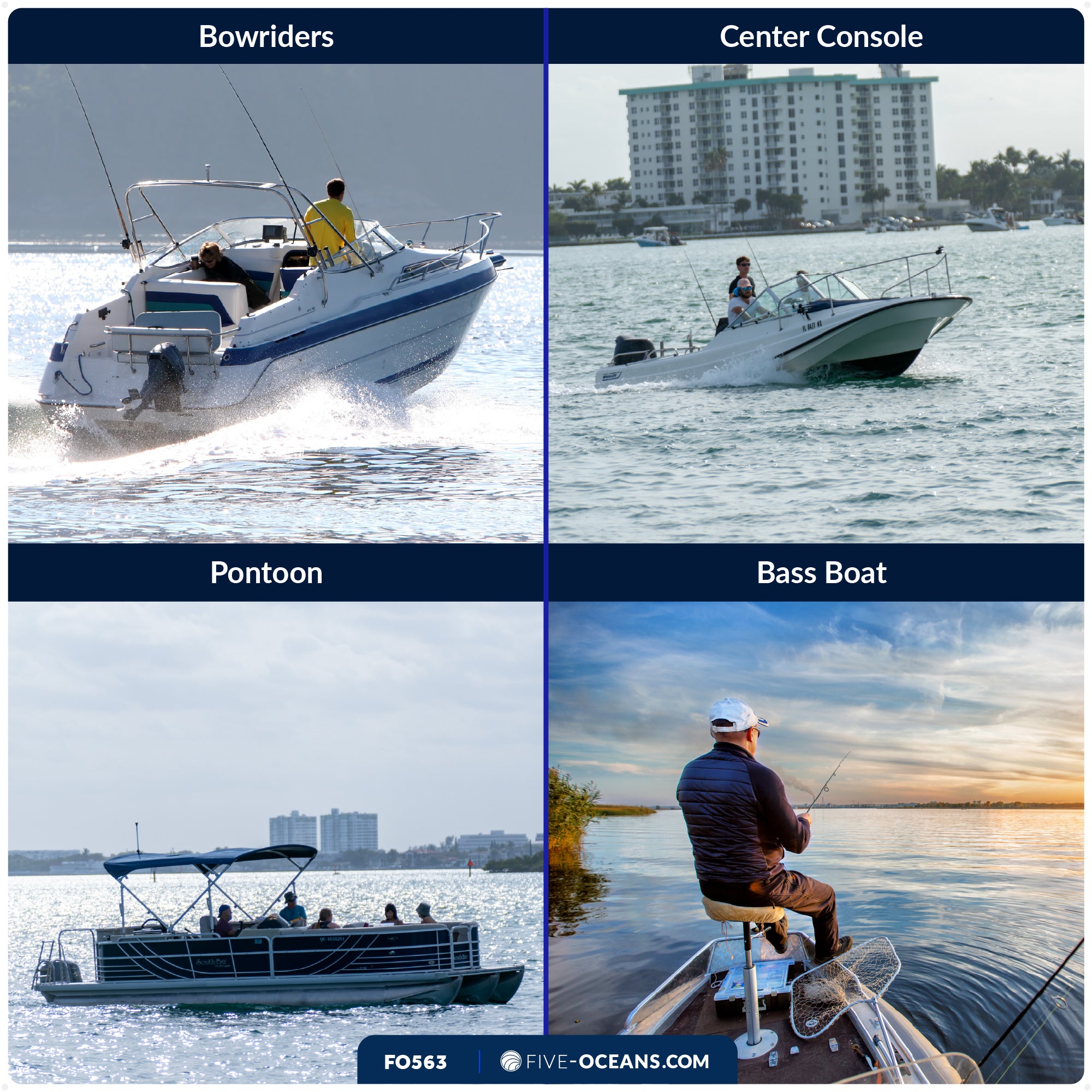 Rubber Motor Well Cable Boot, 5-1/2" - FO563