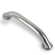 9" Boat Grab Handle, 316 Stainless Steel - FO577 - Five Oceans