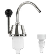 TMC Galley Hand Pump, 60 GPH/228LPH - FO742 - Five Oceans