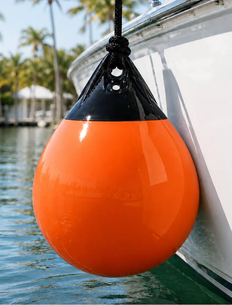 Pro Buoy Series