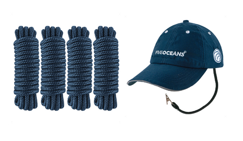 Get 2 FREE Gifts with your pickup order!