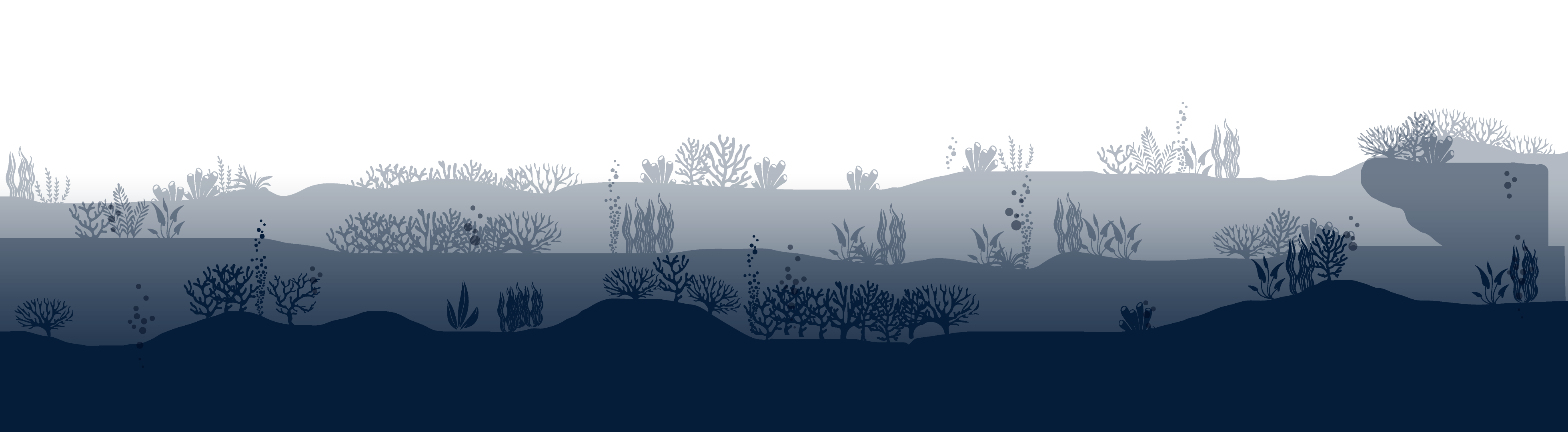 Five Oceans