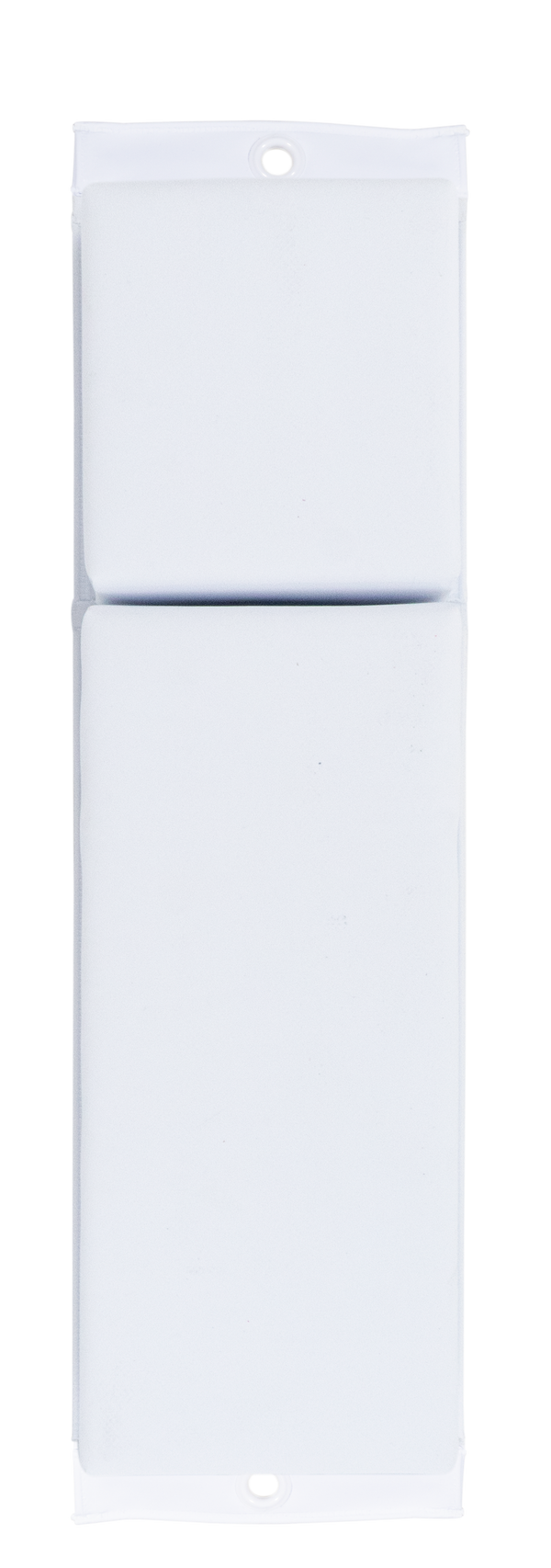HULL-SHIELD fender