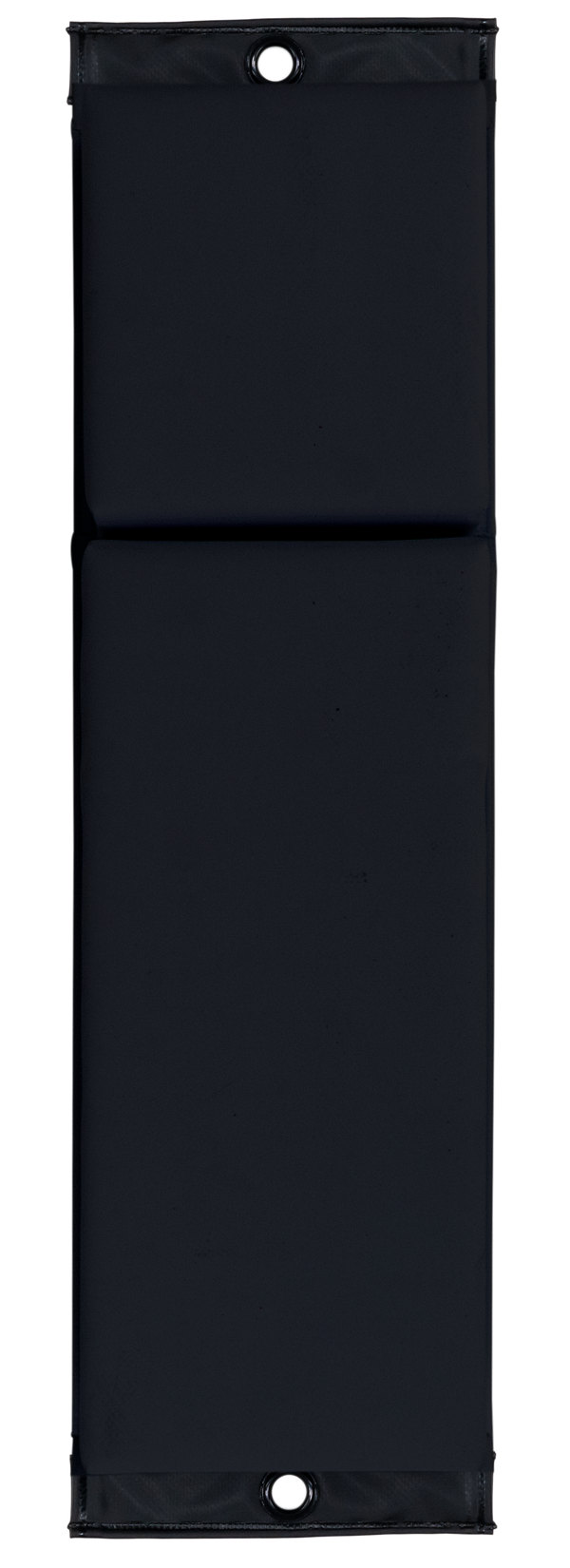 HULL-SHIELD fender