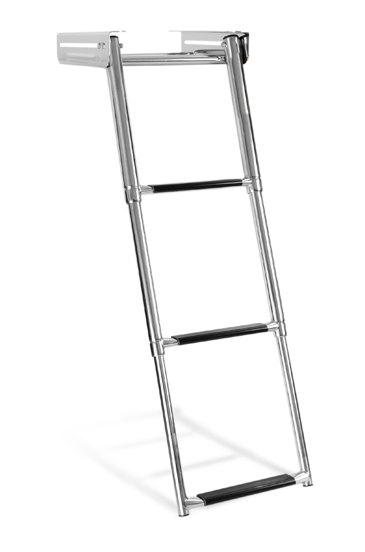A GUIDE TO BOAT LADDERS