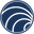 www.five-oceans.com