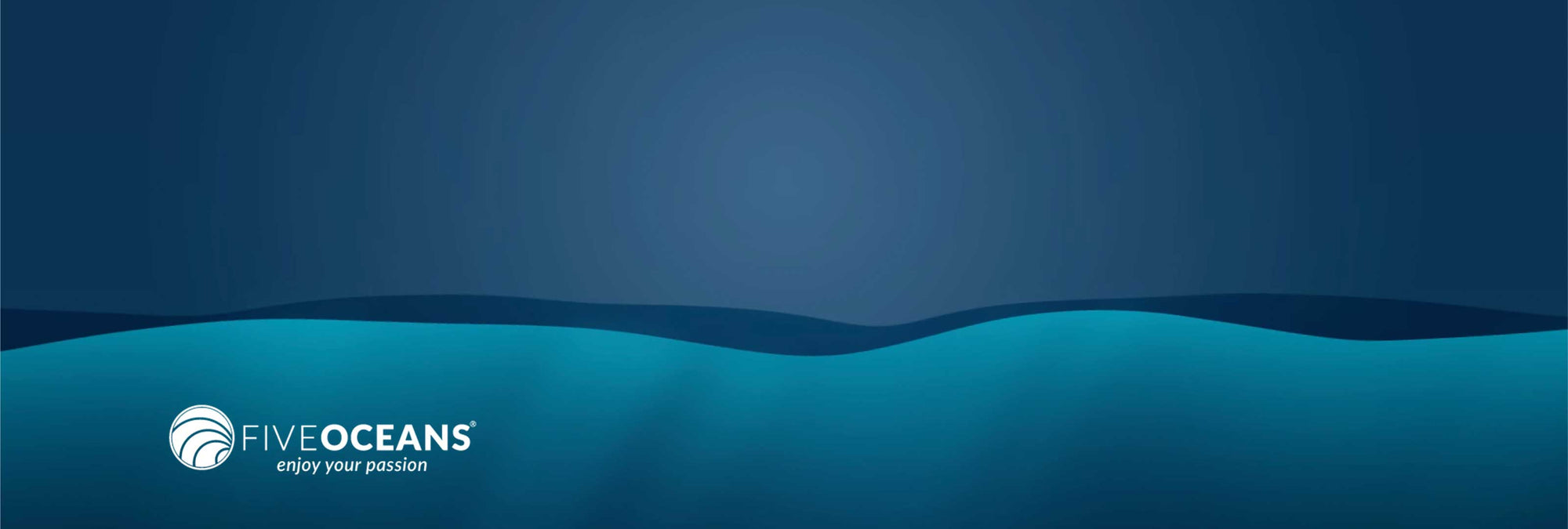 WINDLASS ANCHOR RODES