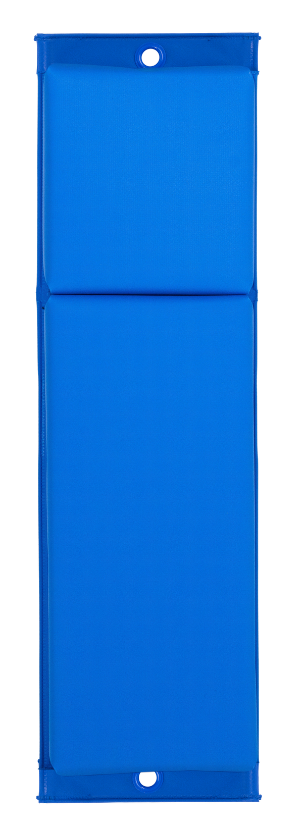 HULL-SHIELD fender
