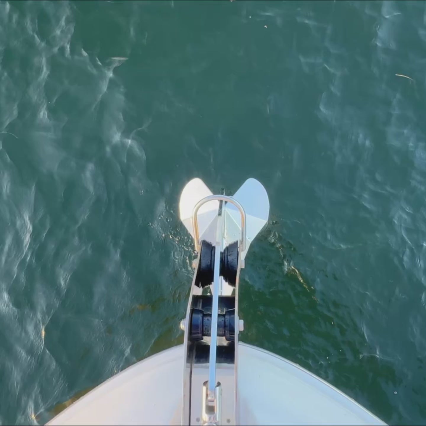 Load video: 