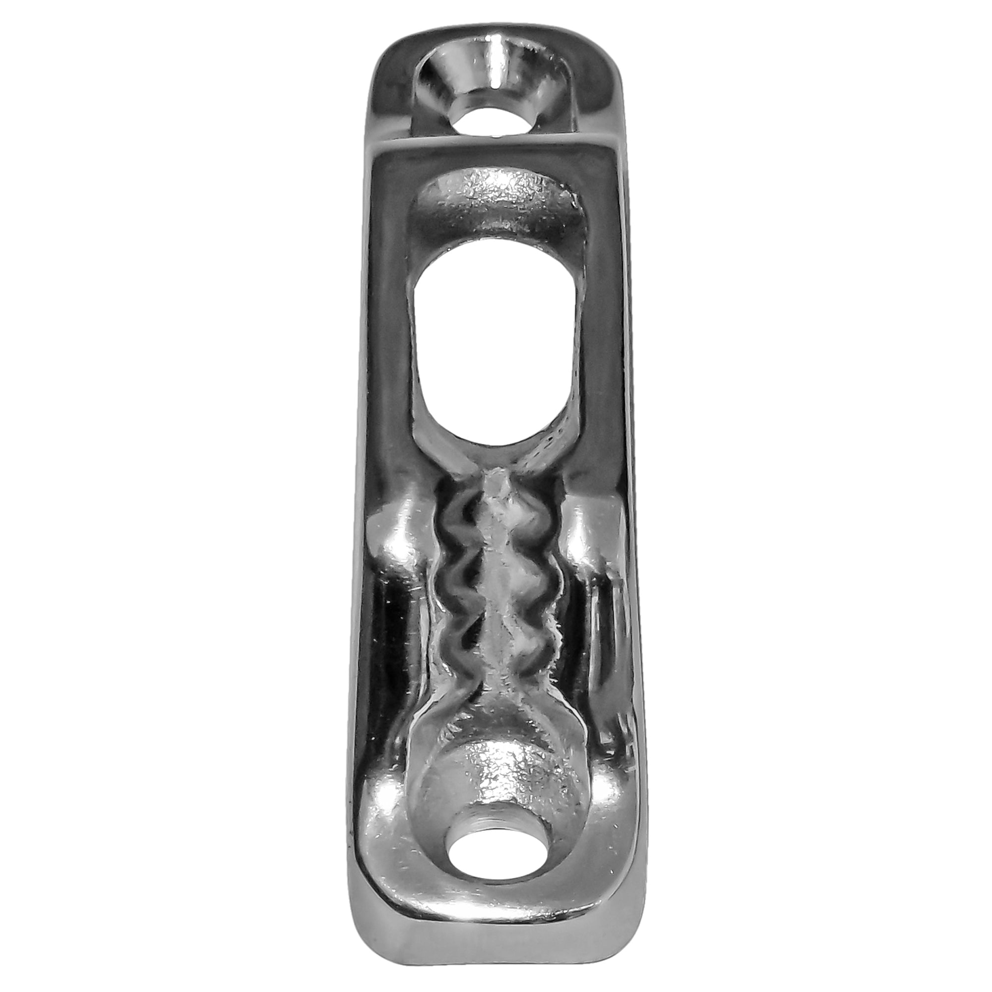 Large Vertical Rope Clamcleat - FO1474 - Five Oceans