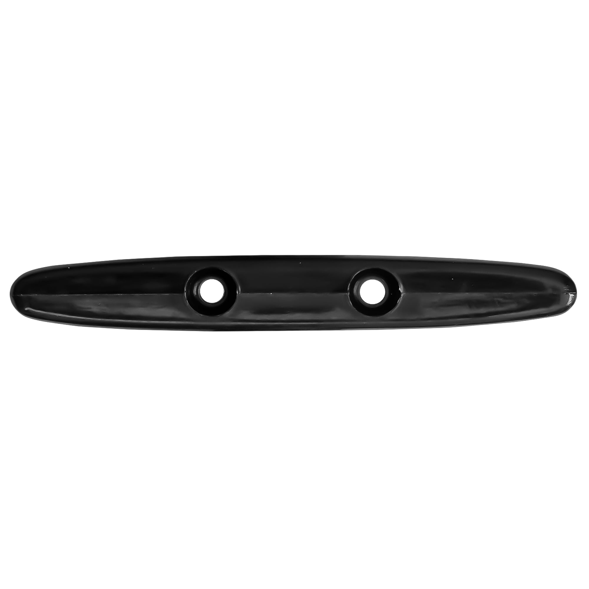 3" Dock Cleat - FO1769 - Five Oceans