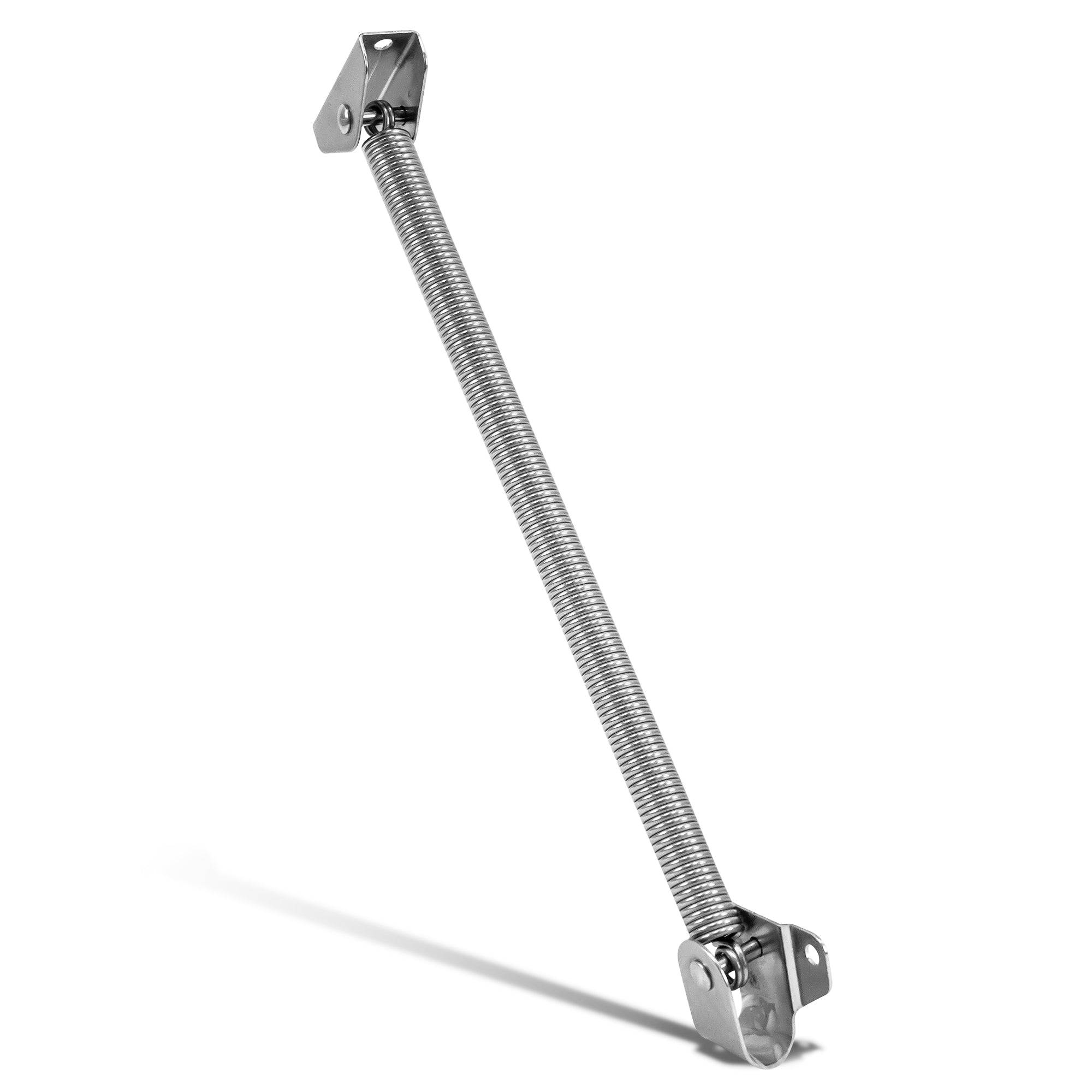 Hatch Lid Support Spring 8", Stainless Steel - FO2884 - Five Oceans