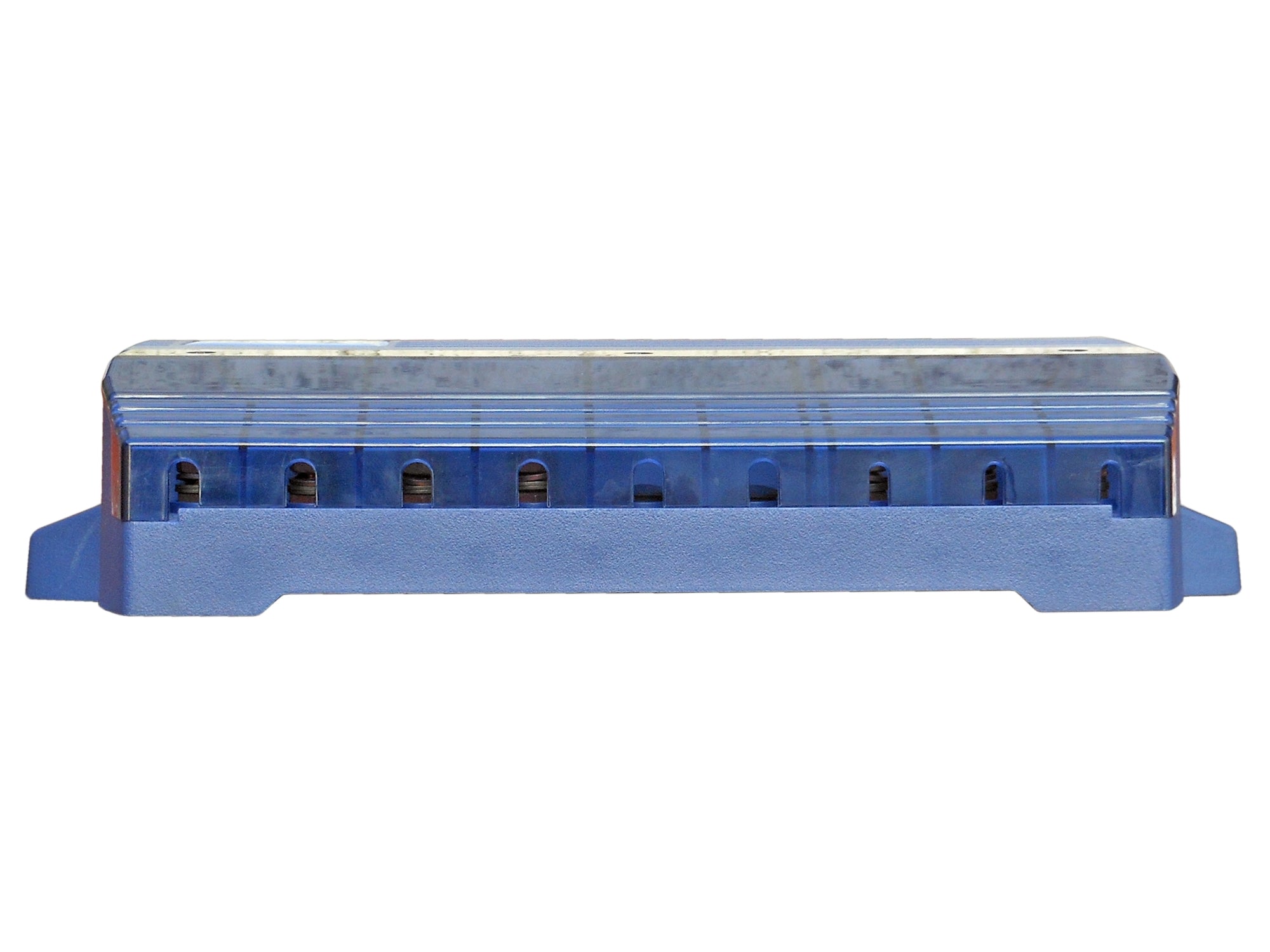 Cruising Series Two Bank 30a (10/20) 230v (50Hz) - FO3127